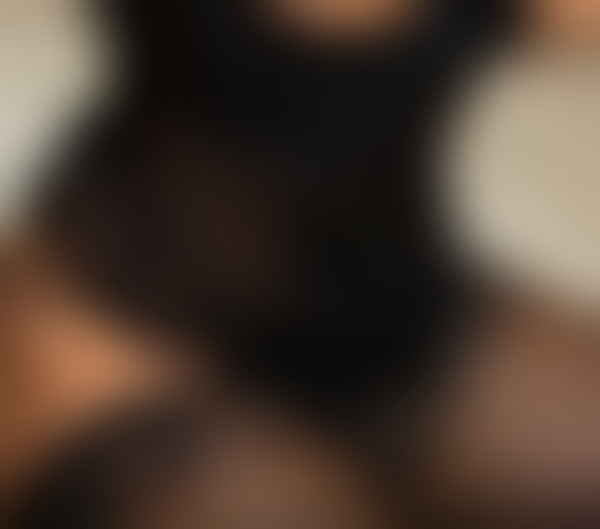 Escorts Essex Maldon - Photos for Kat busty independent English Milf Chelmsford 07716088866